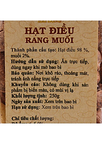 product-img-6