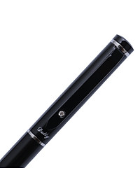product-img-7