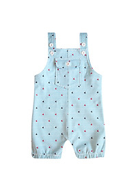 product-img-0