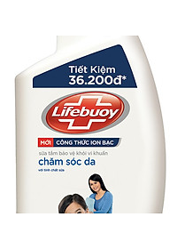 product-img-3