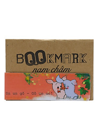 Bookmark Nam Cham Kinh Vạn Hoa Chuc Một Ngay Tốt Lanh Chao Buổi Sang Tiki