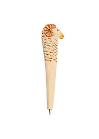 product-img-0