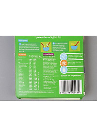 product-img-7