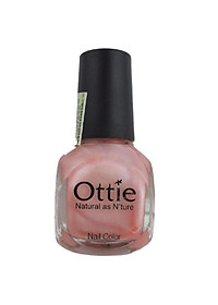 product-img-5