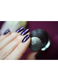product-img-9