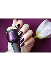 product-img-8