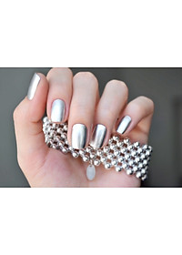 product-img-9