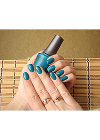 product-img-6