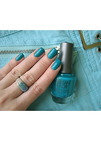 product-img-8