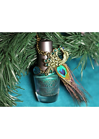 product-img-11