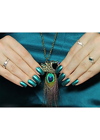 product-img-7