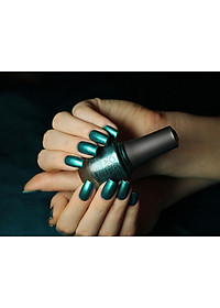 product-img-9