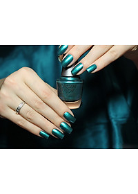 product-img-10