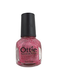 product-img-9