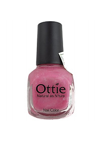 product-img-10