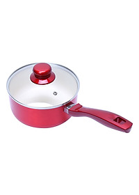 product-img-8