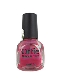 product-img-2