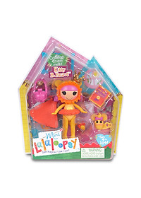 product-img-2