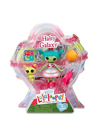 product-img-1