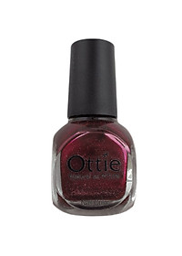 product-img-5