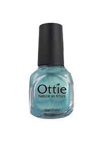 product-img-7