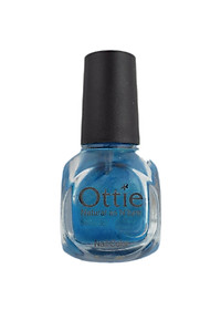product-img-8
