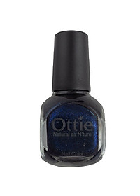 product-img-9