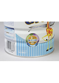 product-img-8