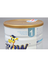 product-img-9