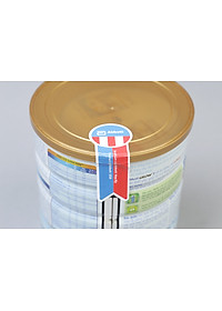 product-img-10