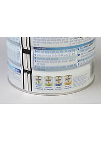 product-img-11