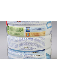 product-img-12