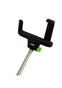 product-img-11