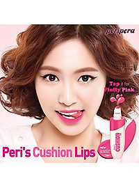 product-img-10