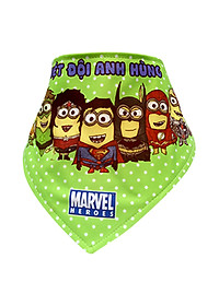 product-img-5