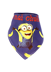 product-img-7