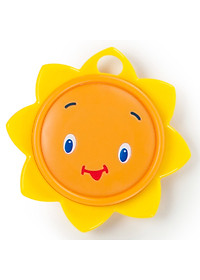 product-img-6