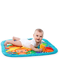 product-img-2