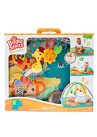 product-img-4