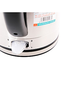 product-img-3