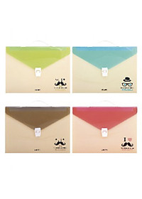product-img-0