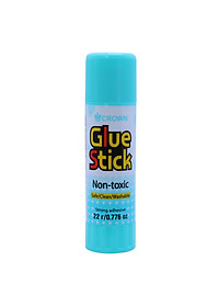product-img-1