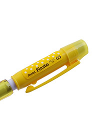 product-img-2