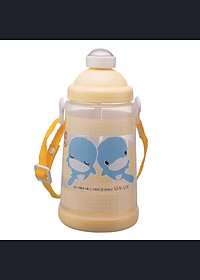 product-img-2