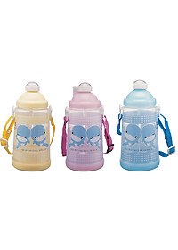 product-img-1