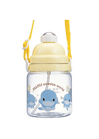 product-img-0