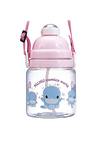 product-img-3