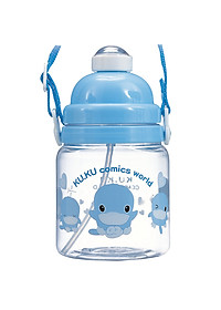 product-img-1