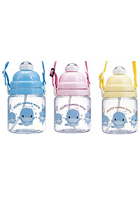 product-img-2