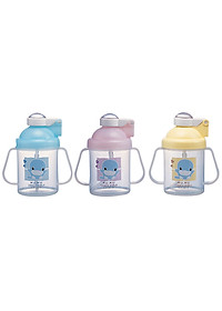 product-img-2